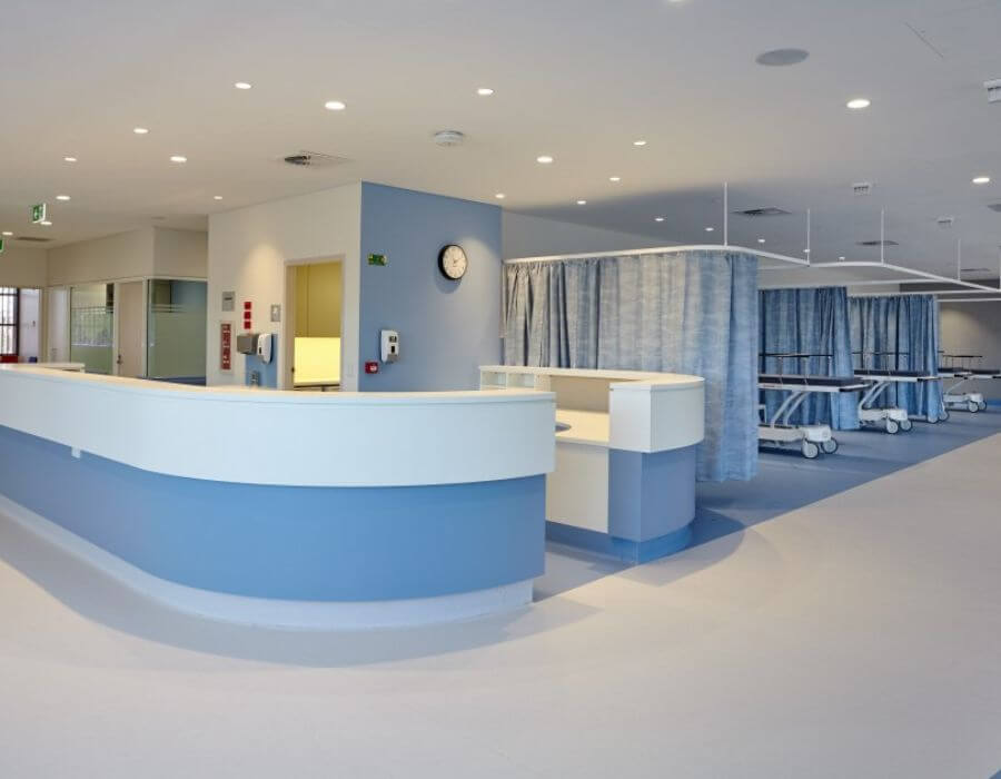 Tips memilih lantai vinyl