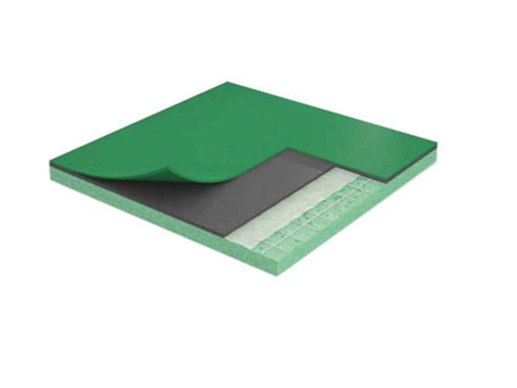 Recreation Leisure 45